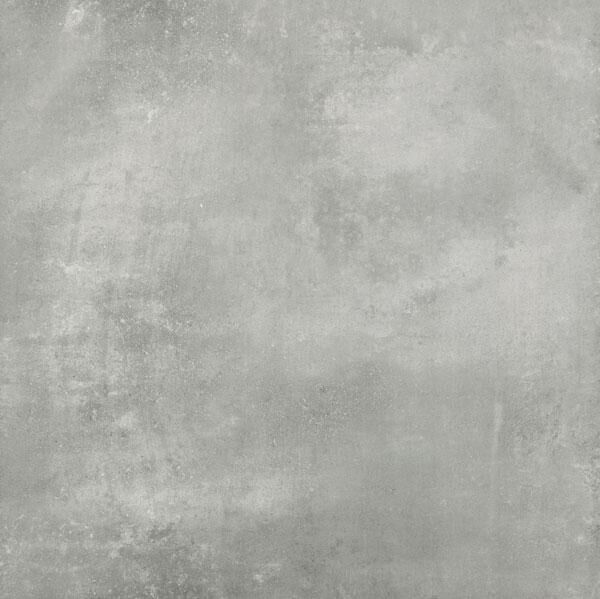 tubądzin epoxy graphite 2 gres mat 59.8x59.8x1 