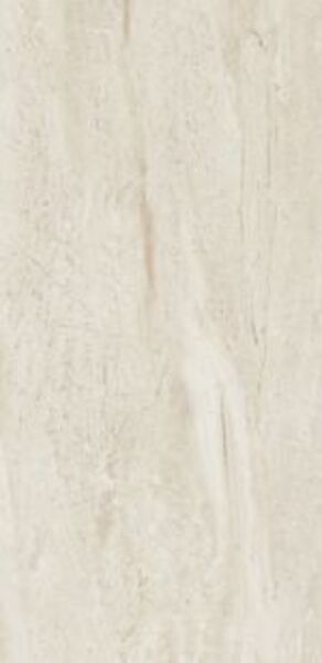 tubądzin fair beige mat gres 59.8x119.8x1 