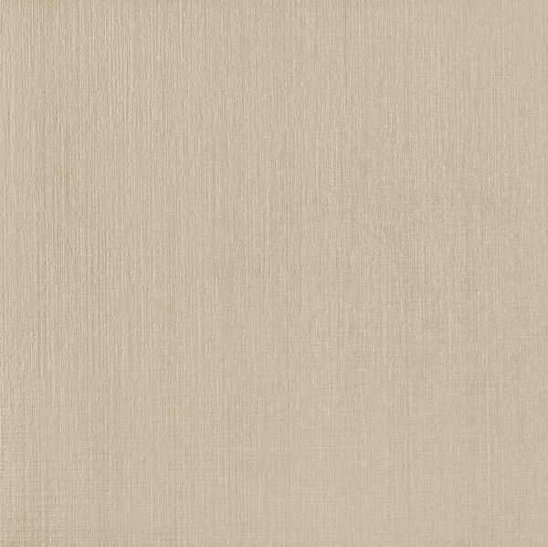 tubądzin house of tones beige str gres rektyfikowany 59.8x59.8x1.1 