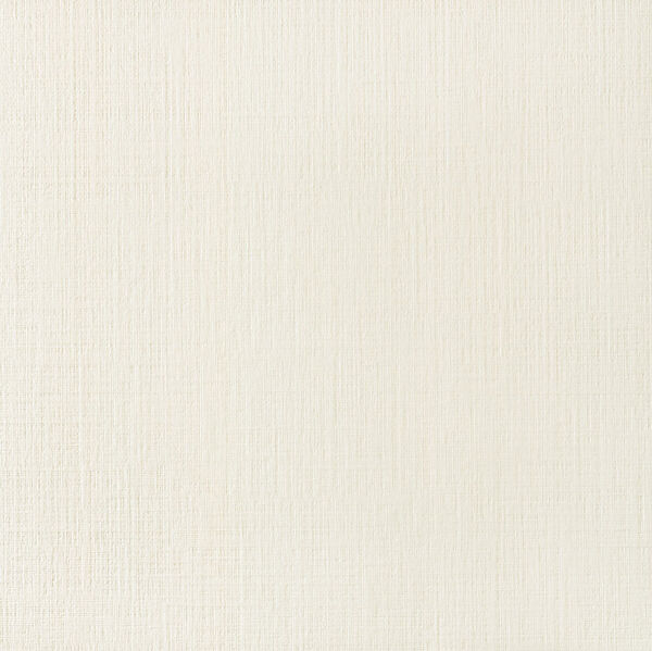 tubądzin house of tones white str gres rektyfikowany 59.8x59.8x1.1 
