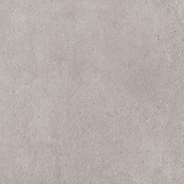 tubądzin integrally grey str gres rektyfikowany 59.8x59.8x1.1 