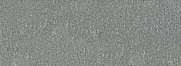 tubądzin organic matt grey 1 str dekor 32.8x89.8 