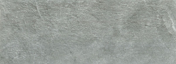 tubądzin organic matt grey 1 str płytka ścienna 32.8x89.8 
