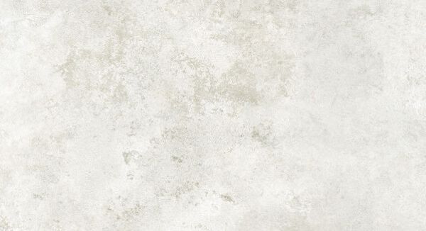 tubądzin torano white gres lappato rektyfikowany 59.8x119.8x1 
