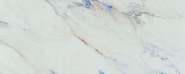 tubądzin blue stone płytka ścienna 29.8x74.8x1 
