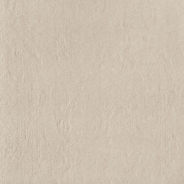 tubądzin industrio cream gres mat rektyfikowany 119.8x119.8 