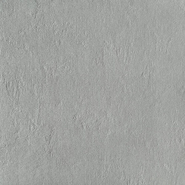 tubądzin industrio grey dust mat rektyfikowany 119.8x119.8x1 