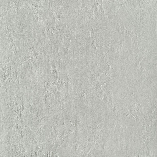tubądzin industrio grey gres mat rektyfikowany 119.8x119.8 