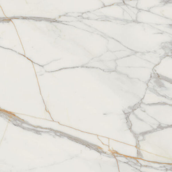 tubądzin marmo doro gres mat rektyfikowany 119.8x119.8 
