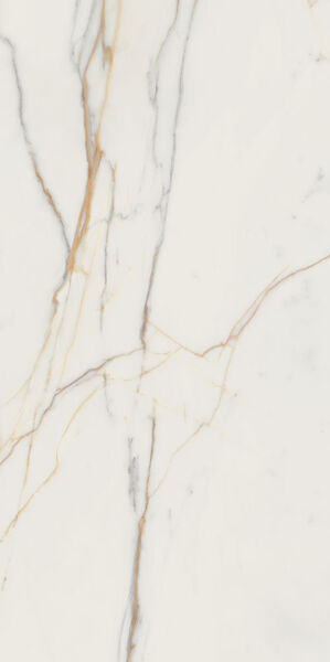 tubądzin marmo doro gres poler rektyfikowany 59.8x119.8x0.8 