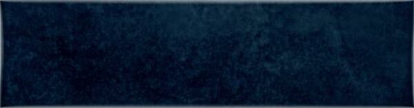 tubądzin masovia blu marino a gloss str płytka ścienna 29.8x7.8x1 