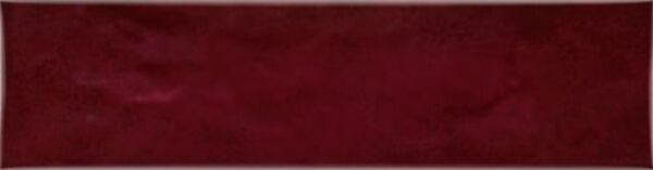 tubądzin masovia rubino b gloss str płytka ścienna 29.8x7.8x1 