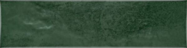tubądzin masovia verde a gloss str płytka ścienna 29.8x7.8x1 