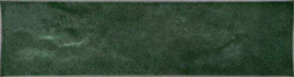 tubądzin masovia verde b gloss str płytka ścienna 29.8x7.8x1 