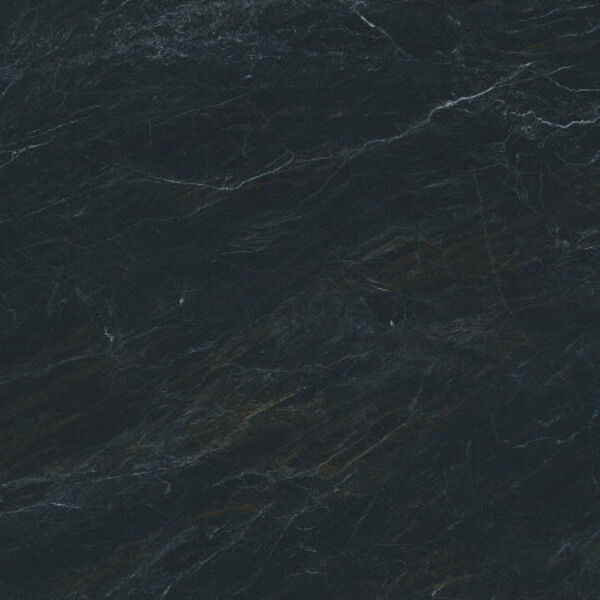 tubądzin regal stone mat gres rektyfikowany 79.8x79.8x1 