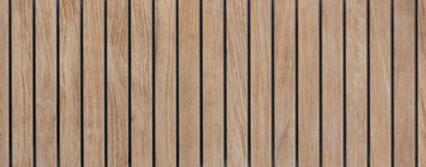 tubądzin rochelle wood str płytka ścienna 29.8x74.8 PŁYTKA DREWNOPODOBNA