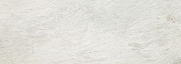 tubądzin sedona white str płytka ścienna 32.8x89.8 