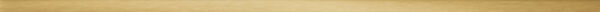 tubądzin steel brass 2 listwa ścienna 2.3x119.8 