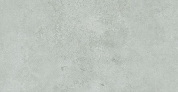 tubądzin torano grey gres mat rektyfikowany 59.8x119.8x1.1 