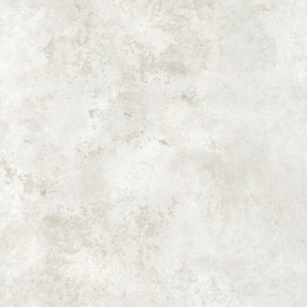 tubądzin torano white gres lappato rektyfikowany 59.8x59.8x0.9 