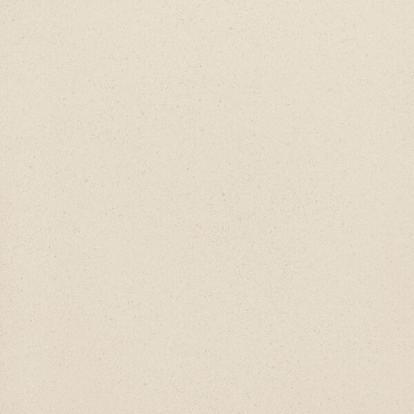 tubądzin urban space ivory gres rektyfikowany 59.8x59.8x0.8 