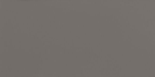 tubądzin (wyprzedaż) all in white/ grey płytka ścienna 29.8x59.8 