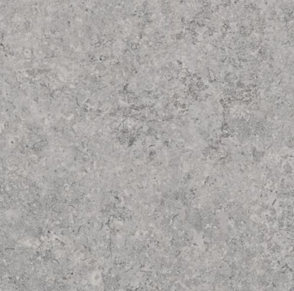 tubądzin zimba light grey str gres rektyfikowany 59.8x59.8x0.8 