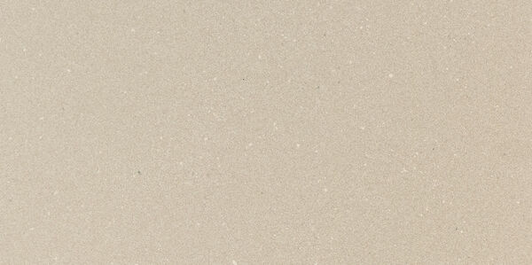 tubądzin urban space beige gres rektyfikowany 59.8x119.8x1 