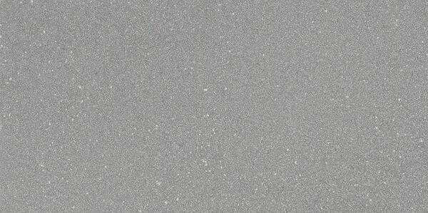 tubądzin urban space graphite gres rektyfikowany 59.8x119.8x1 