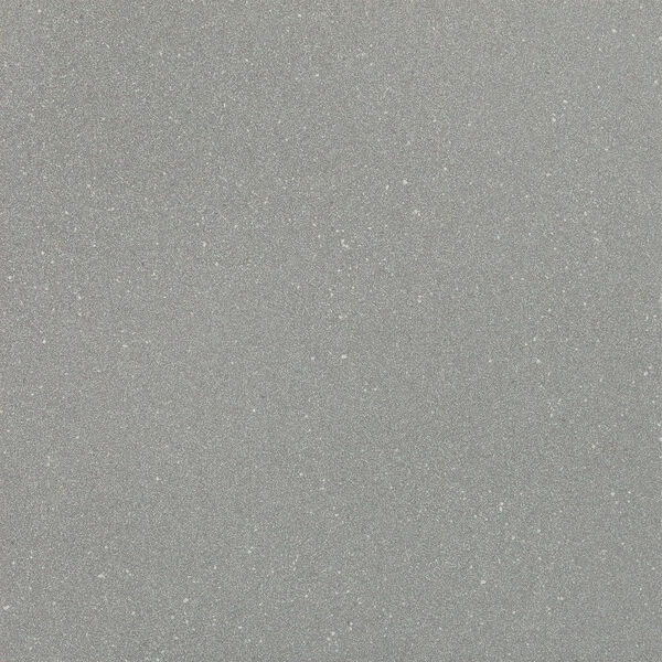 tubądzin urban space graphite gres rektyfikowany 59.8x59.8x1 