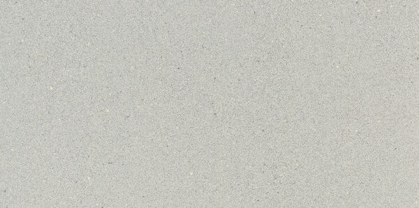 tubądzin urban space light grey gres rektyfikowany 59.8x119.8 