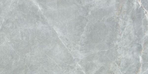 vitacer arezzo grey v-lup gres pulido 60x120 