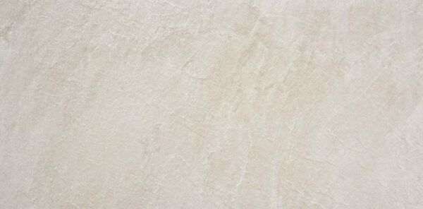 vitacer slaterock bone gres rektyfikowany 60x120 