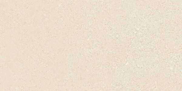 vives alpha beige gres 30x60 