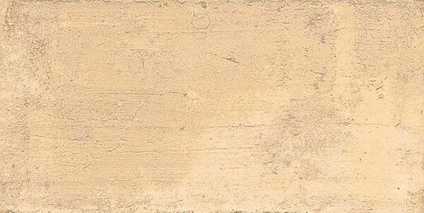 vives dunster beige płytka podłogowa 14x28 