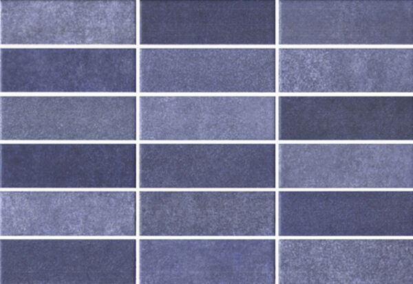 vives essen azul mozaika 23x33.5 
