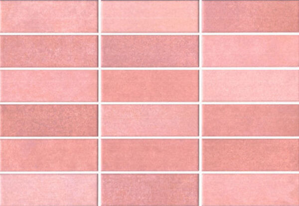 vives essen rosa mozaika 23x33.5 