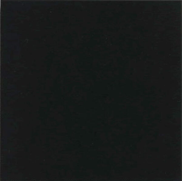 vives negro płytka podłogowa 31.6x31.6 PŁYTKA RETRO
