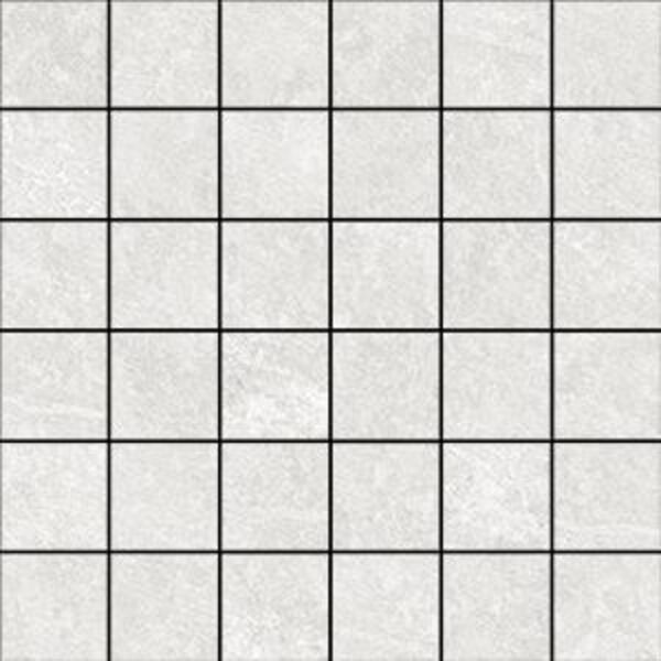 vives lambda blanco mosaico antideslizante 30x30 