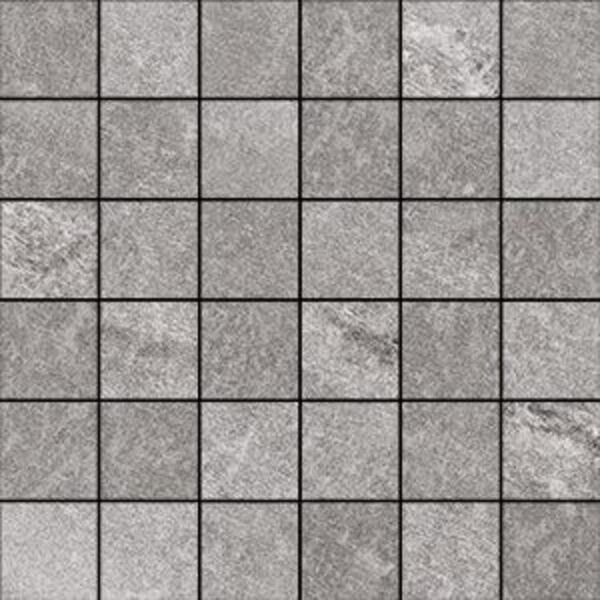 vives lambda cemento mosaico antideslizante 30x30 