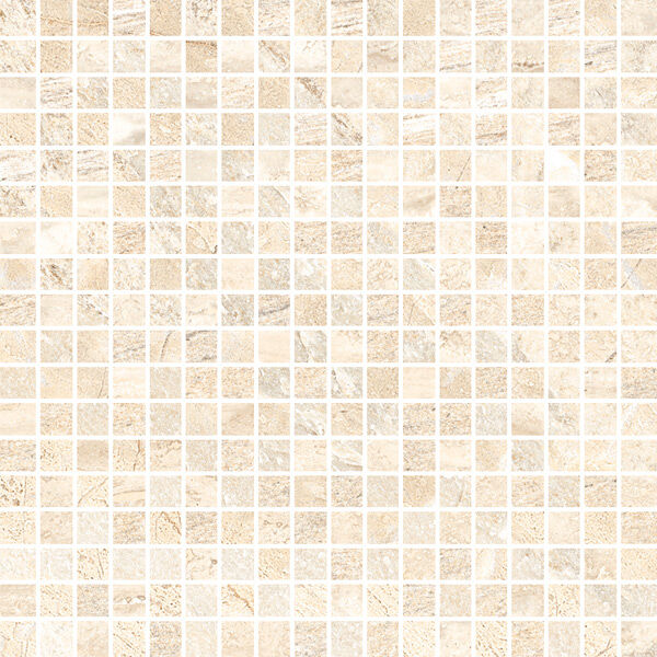 vives plentzia-sp beige mozaika 30x30 