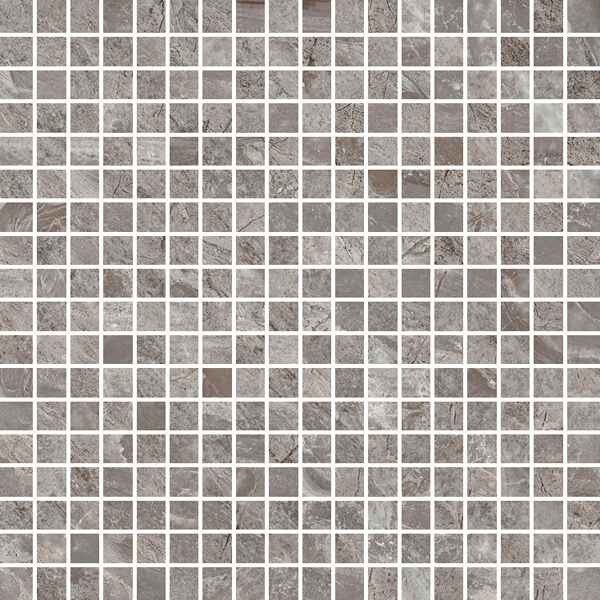 vives plentzia-sp gris mozaika 30x30 