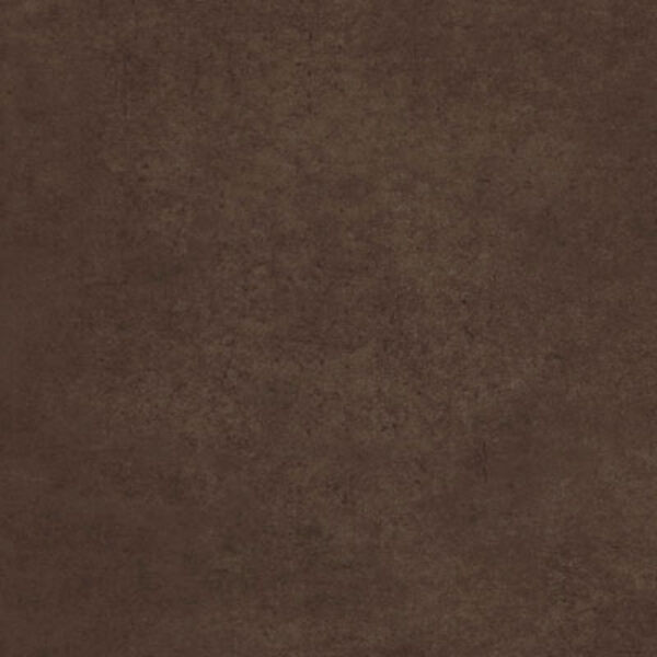vives ruhr chocolate gres 60x60 