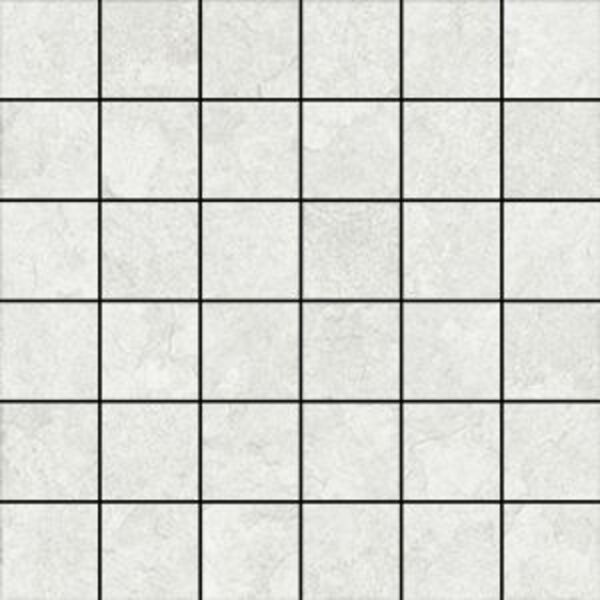 vives saria blanco antideslizante mozaika 30x30 