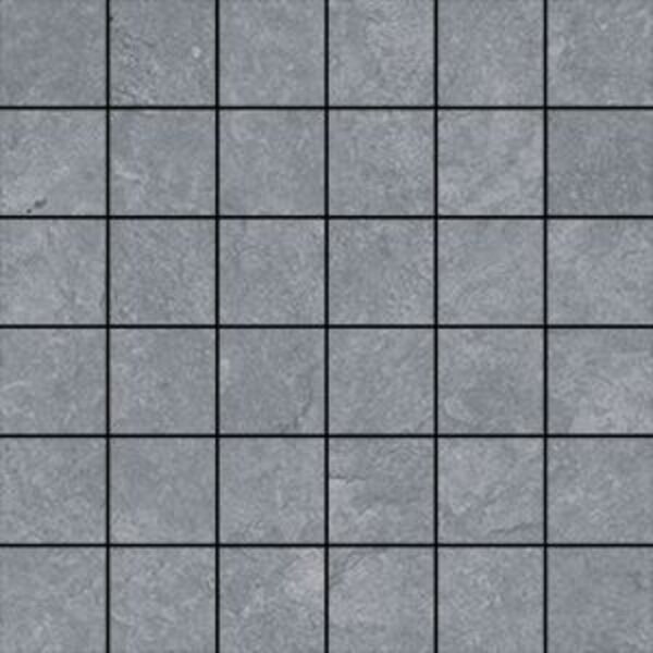 vives saria cemento antideslizante mozaika 30x30 