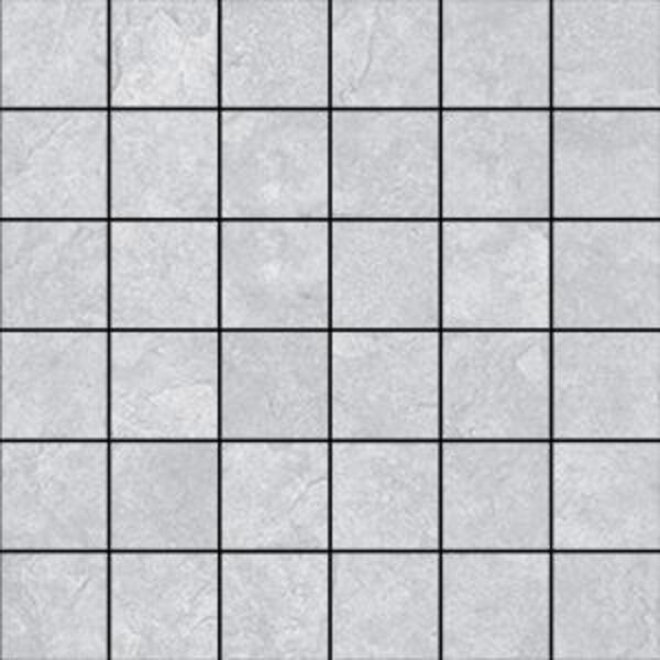 vives saria gris antideslizante mozaika 30x30 