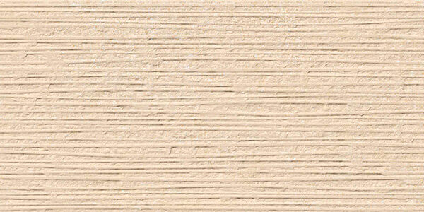 vives serifos-r beige gres rektyfikowany 29.3x59.3 