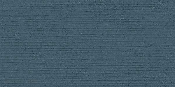vives serifos-r jeans gres rektyfikowany 29.3x59.3 