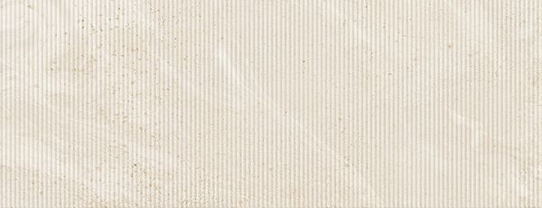 vives banus-r beige płytka ścienna 45x120 