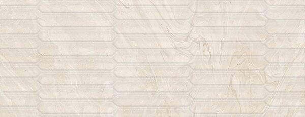 vives marbella-r beige płytka ścienna 45x120 